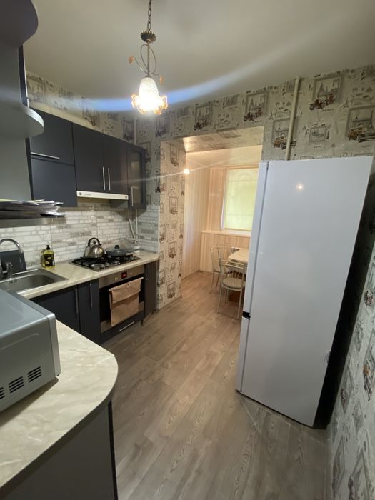 Квартира — Чорноморськ, Одеська область в Одесі, ID 329971, фото №2