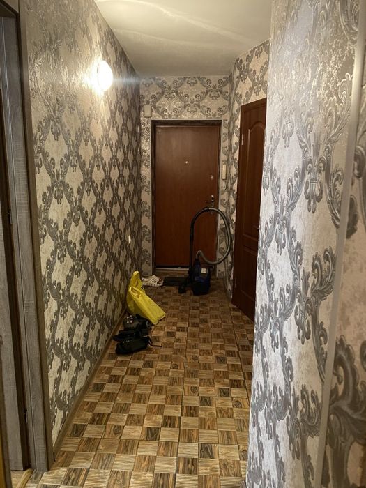 Квартира — Чорноморськ, Одеська область в Одесі, ID 329971, фото №3