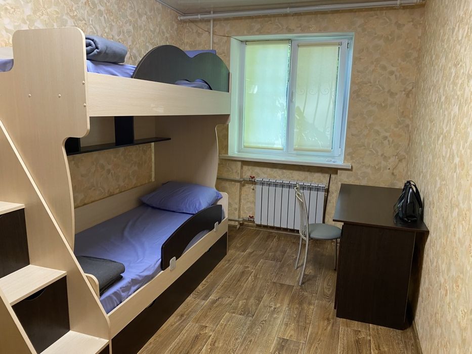 Квартира — Чорноморськ, Одеська область в Одесі, ID 329971, фото №6