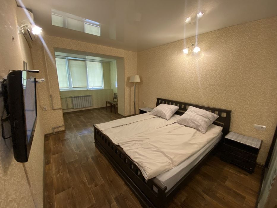 Квартира — Чорноморськ, Одеська область в Одесі, ID 329971, фото №7
