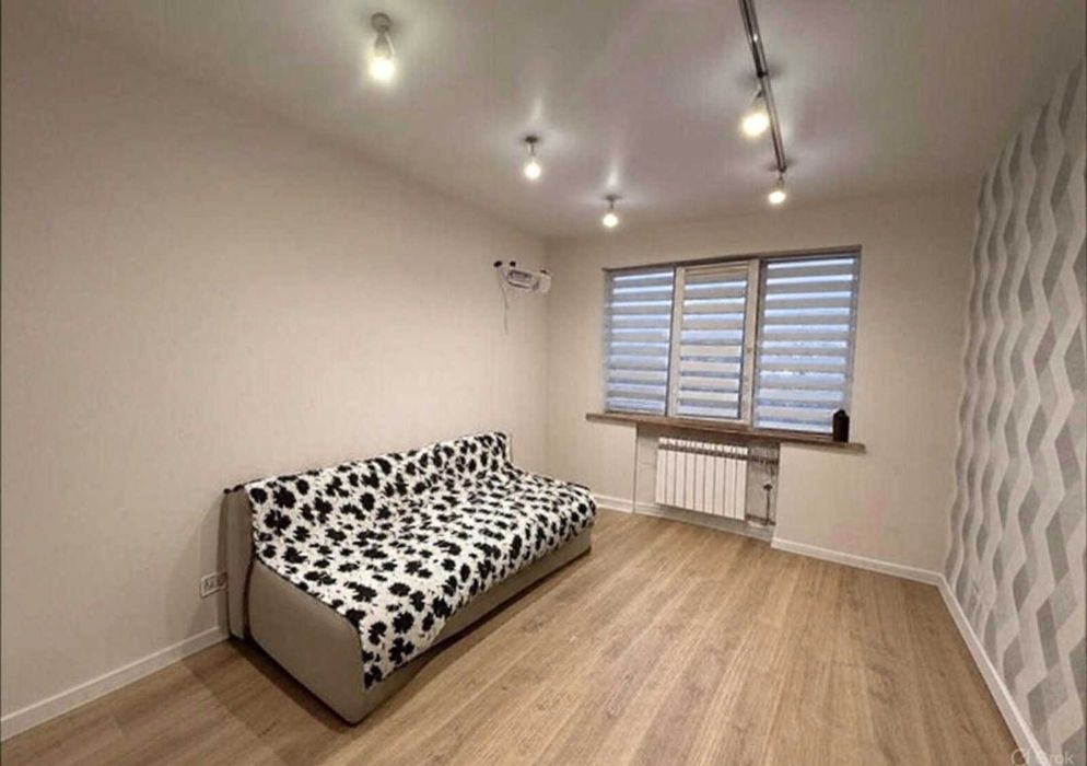 Квартира на вул. Поповича, 16 в Київ, ID 329969, фото №5