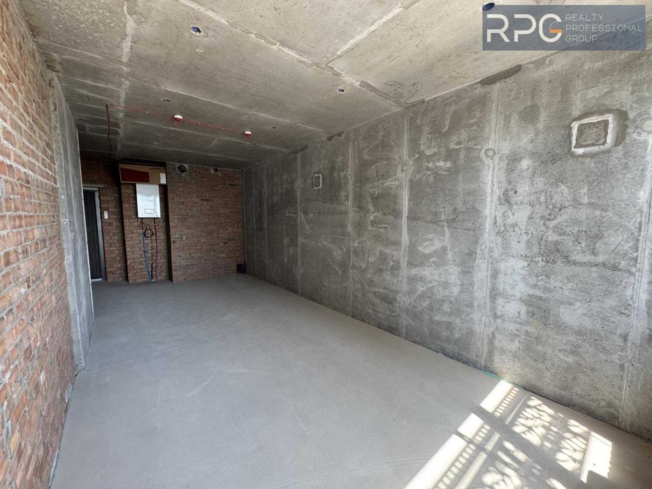 Квартира на вул. Теремківська, 3.3 в Київ, ID 330000, фото №4