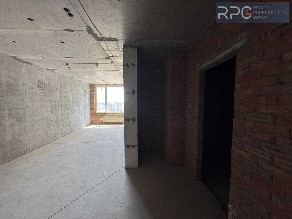 Квартира на вул. Теремківська, 3.3 в Київ, ID 330000, фото №5