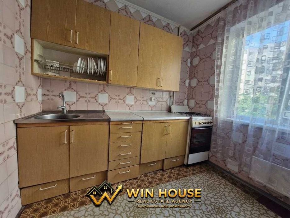 Квартира на вул. Ірпінська, 62а в Києві, ID 329991, фото №9