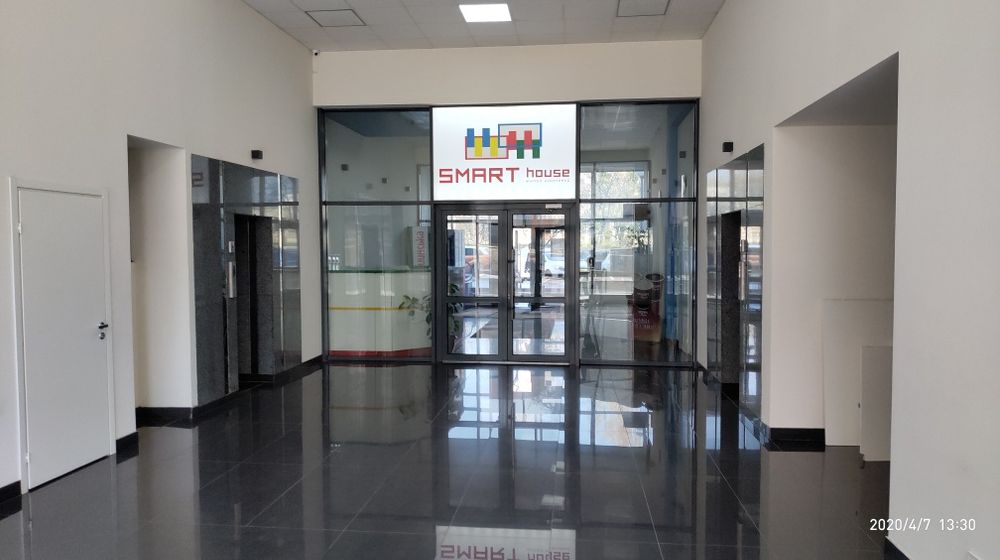 Квартира на вул. Машинобудівна, 41 в Києві, ID 329987, фото №13