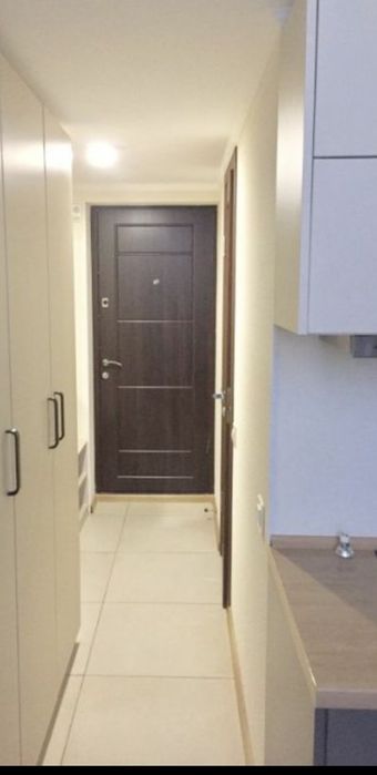 Квартира на вул. Машинобудівна, 41 в Києві, ID 329987, фото №10