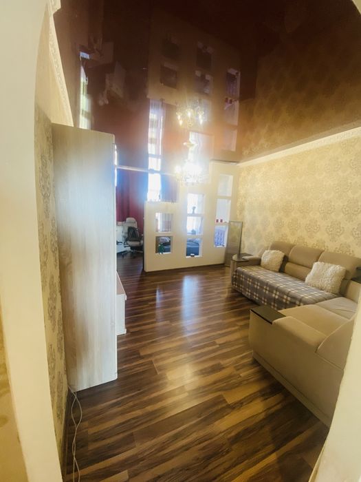 Квартира на вул. Львівська, 1а в Київ, ID 330045, фото №2