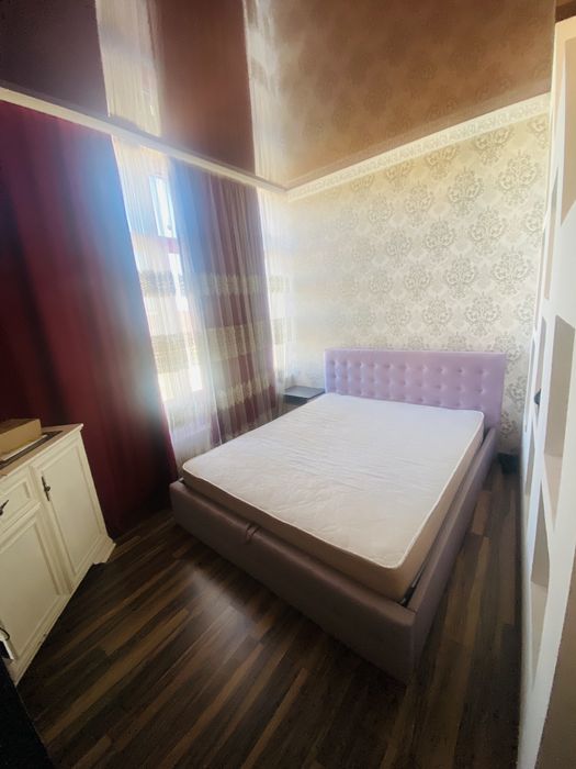 Квартира на вул. Львівська, 1а в Київ, ID 330045, фото №3