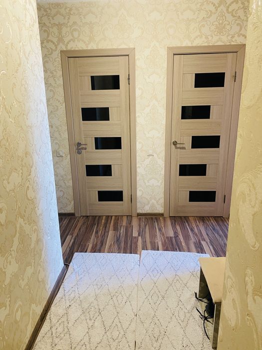 Квартира на вул. Львівська, 1а в Київ, ID 330045, фото №4