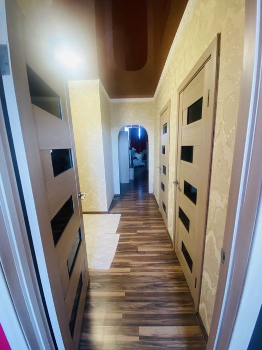 Квартира на вул. Львівська, 1а в Київ, ID 330045, фото №5