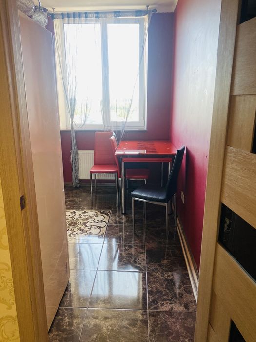 Квартира на вул. Львівська, 1а в Києві, ID 330045, фото №6