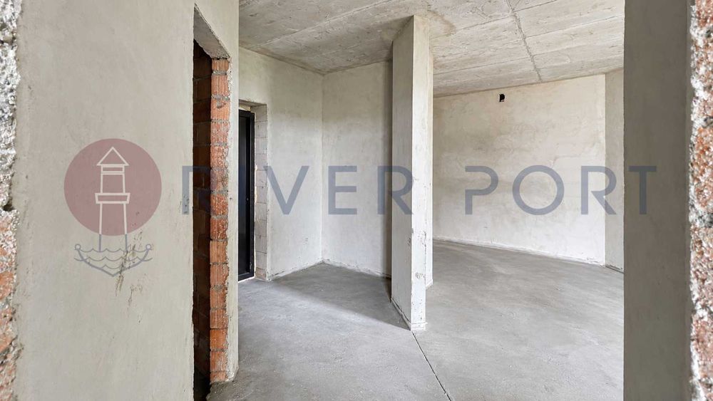 Квартира на Гостомельське шосе, 49 в Києві, ID 330080, фото №11