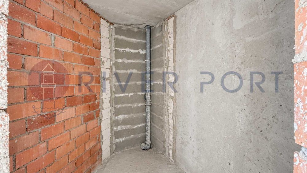 Квартира на Гостомельське шосе, 49 в Києві, ID 330080, фото №15