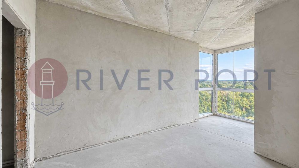Квартира на Гостомельське шосе, 49 в Київ, ID 330080, фото №5