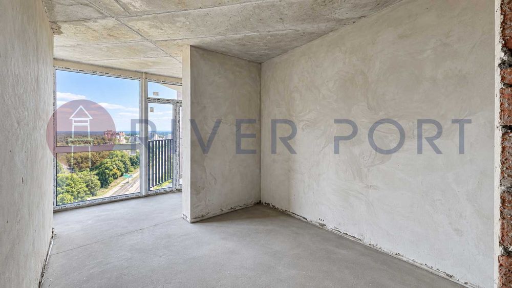Квартира на Гостомельське шосе, 49 в Києві, ID 330080, фото №6