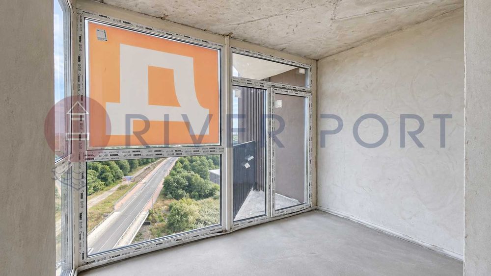 Квартира на Гостомельське шосе, 49 в Києві, ID 330080, фото №9