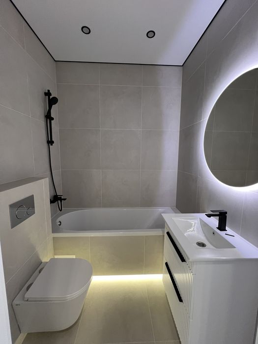 Квартира на вул. Межова, 7 в Києві, ID 330073, фото №11