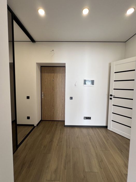 Квартира на вул. Межова, 7 в Києві, ID 330073, фото №16