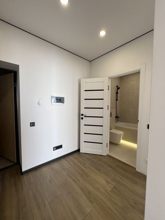 Квартира на вул. Межова, 7 в Києві, ID 330073, фото №17