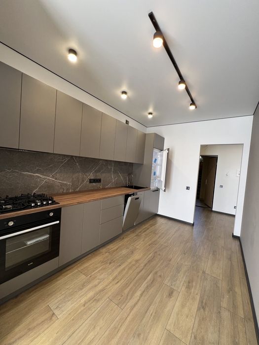 Квартира на вул. Межова, 7 в Київ, ID 330073, фото №3