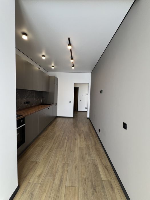 Квартира на вул. Межова, 7 в Києві, ID 330073, фото №7