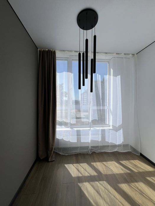 Квартира на вул. Межова, 7 в Києві, ID 330073, фото №8