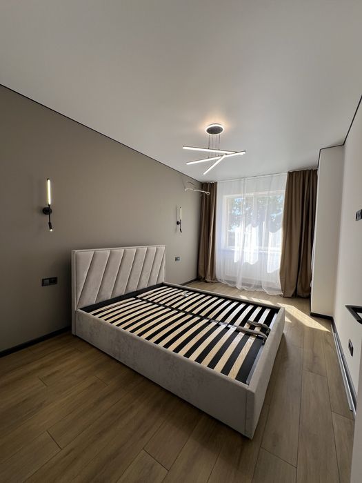 Квартира на вул. Межова, 7 в Києві, ID 330073, фото №9
