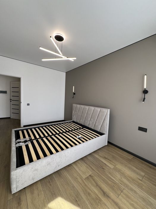 Квартира на вул. Межова, 7 в Києві, ID 330073, фото №10