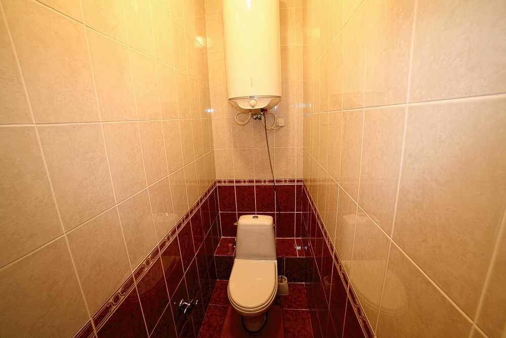 Квартира на Новобилярська 28 в Одесі, ID 330039, фото №12