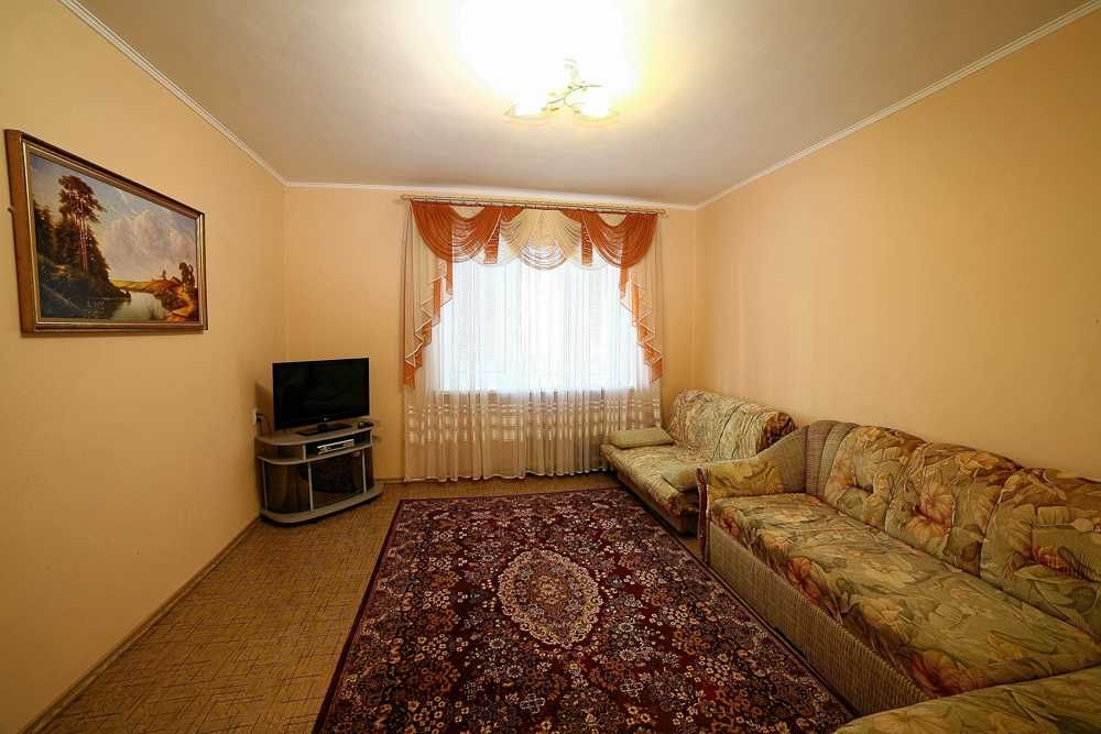 Квартира на Новобилярська 28 в Одесі, ID 330039, фото №6