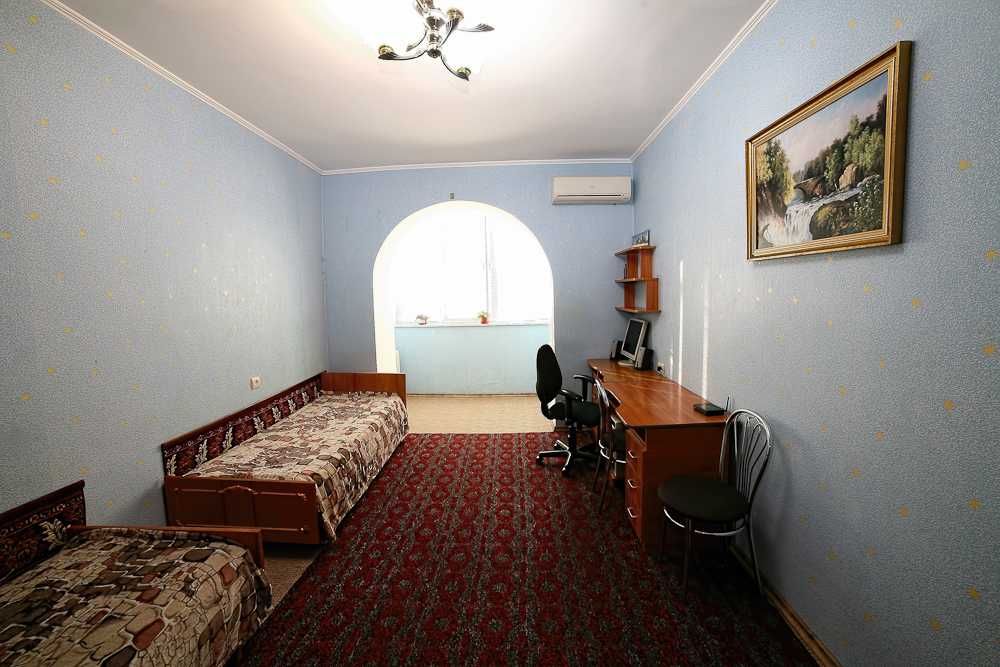 Квартира на Новобилярська 28 в Одесі, ID 330039, фото №7