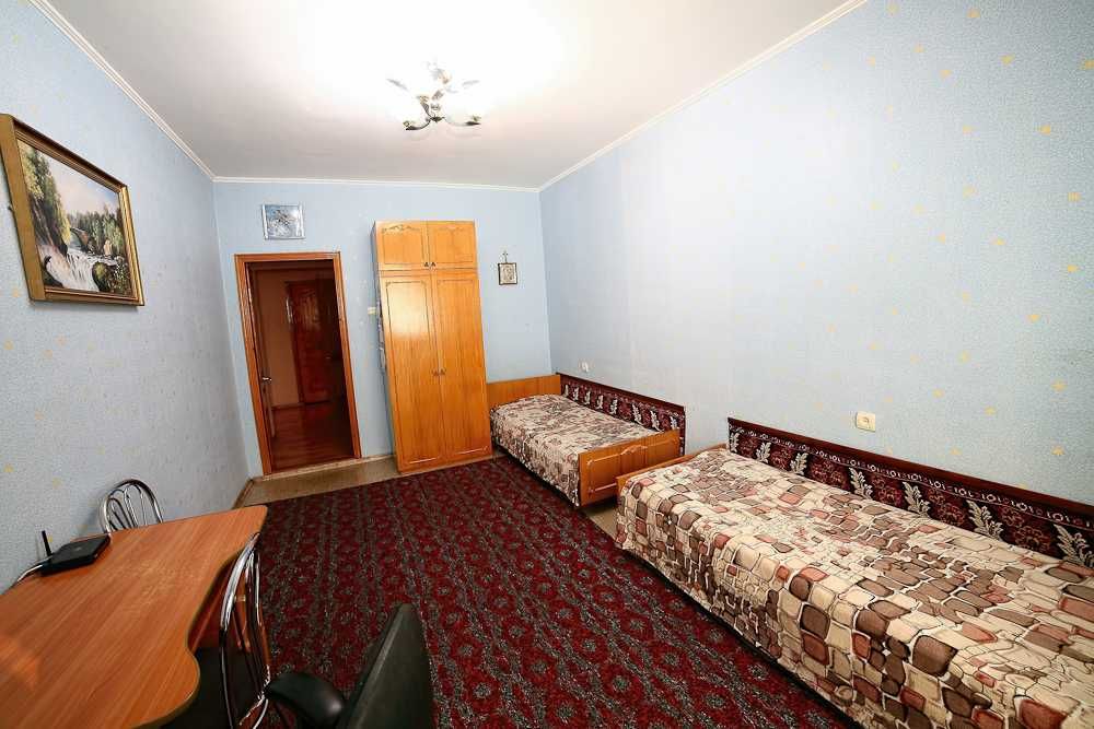 Квартира на Новобилярська 28 в Одесі, ID 330039, фото №8