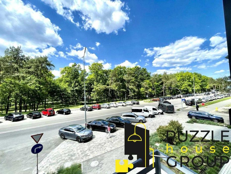 Квартира на ЖК Новий Автограф в Києві, ID 330071, фото №7