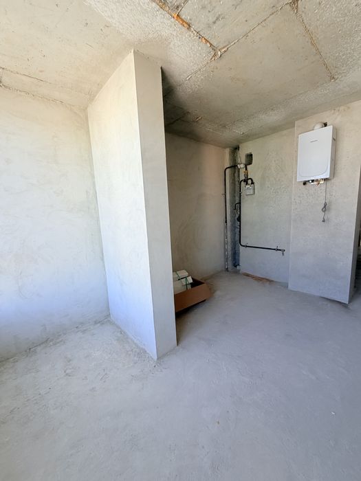 Квартира на ЖК Міленіум в Івано-Франківськ, ID 330059, фото №4