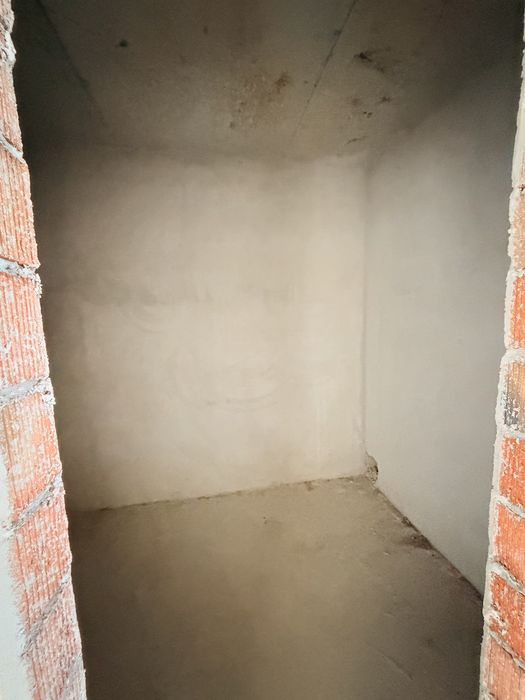 Квартира на ЖК Міленіум в Івано-Франківську, ID 330059, фото №6