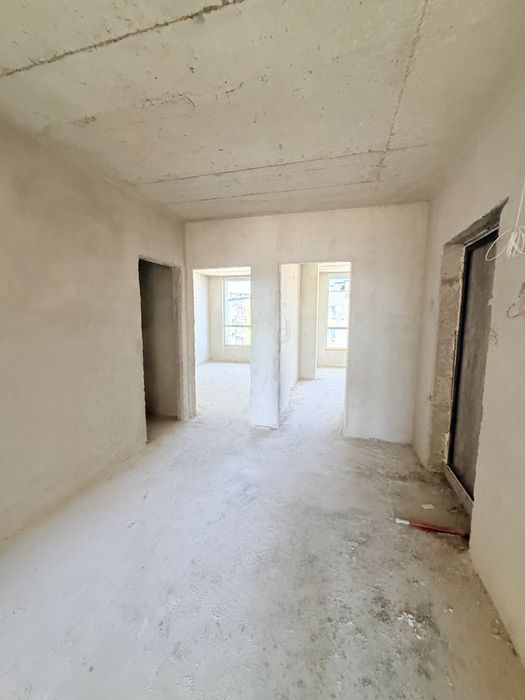 Квартира на ЖК Міленіум в Івано-Франківську, ID 330059, фото №7