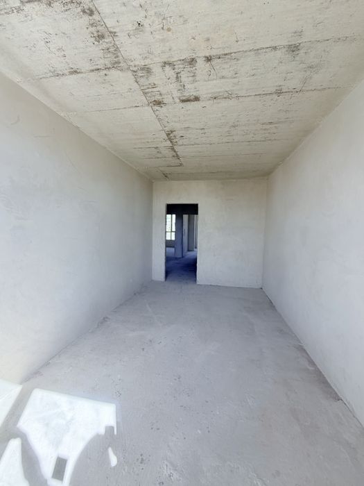 Квартира на ЖК Міленіум в Івано-Франківську, ID 330059, фото №8