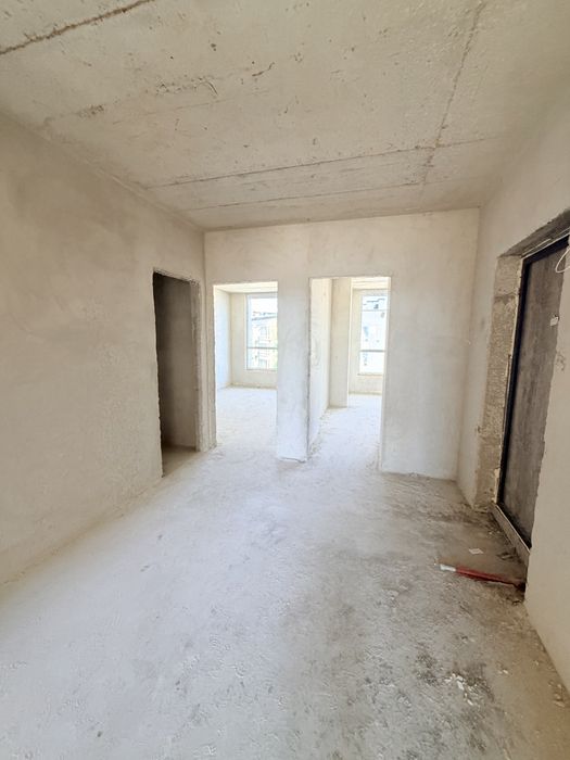 Квартира на ЖК Міленіум в Івано-Франківську, ID 330059, фото №10