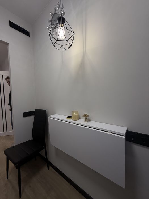 Квартира на ЖК One Club House в Київ, ID 330065, фото №3