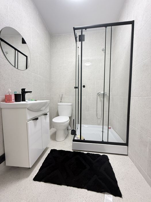 Квартира на ЖК One Club House в Київ, ID 330065, фото №4