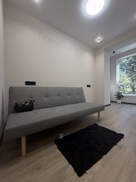 Квартира на ЖК One Club House в Київ, ID 330065, фото №5