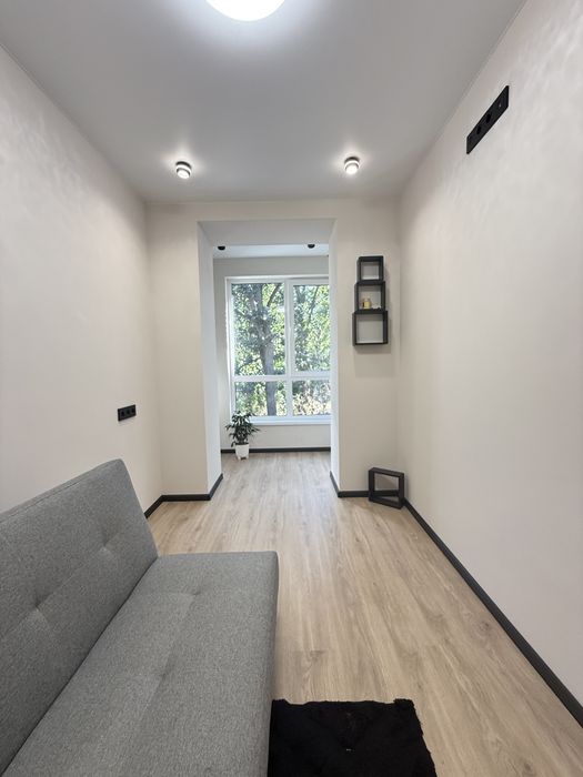 Квартира на ЖК One Club House в Києві, ID 330065, фото №6