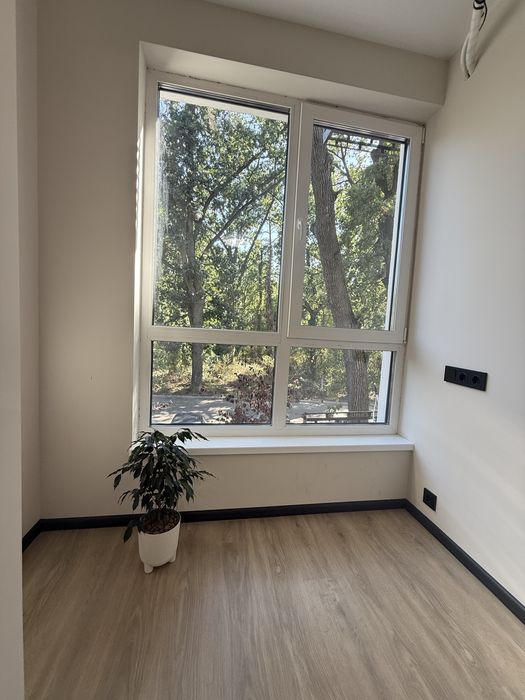 Квартира на ЖК One Club House в Києві, ID 330065, фото №7
