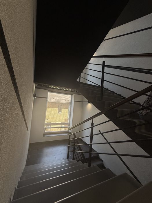 Квартира на ЖК One Club House в Києві, ID 330065, фото №10