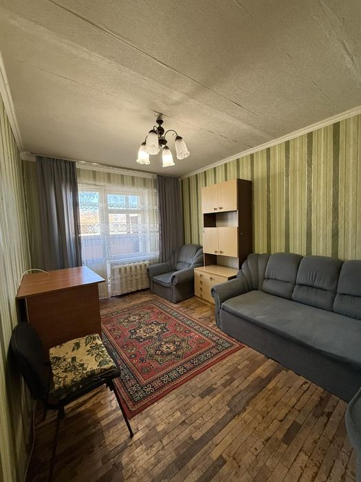 Квартира на Деснянський в Київ, ID 330034, фото №1
