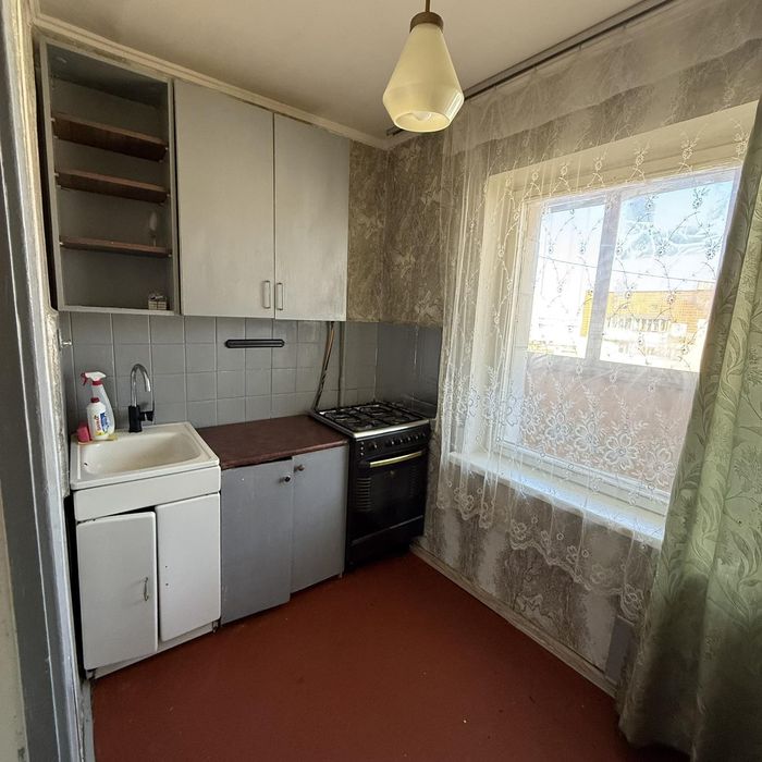 Квартира на Деснянський в Київ, ID 330034, фото №2
