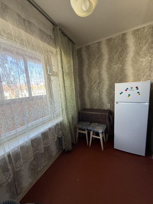 Квартира на Деснянський в Київ, ID 330034, фото №3