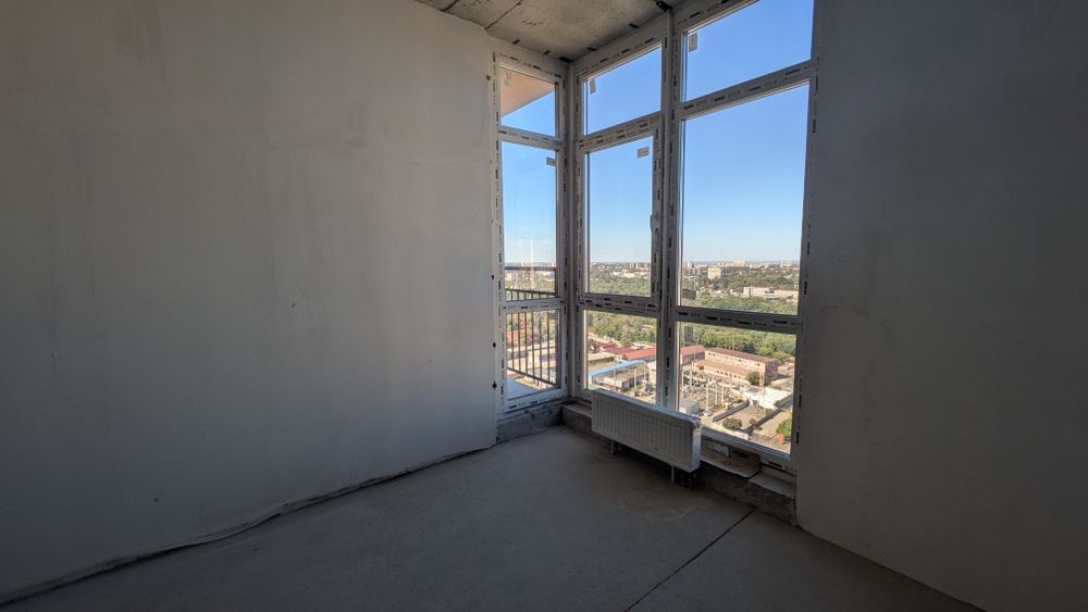 Квартира на вул. Краснова в Одесі, ID 330063, фото №2