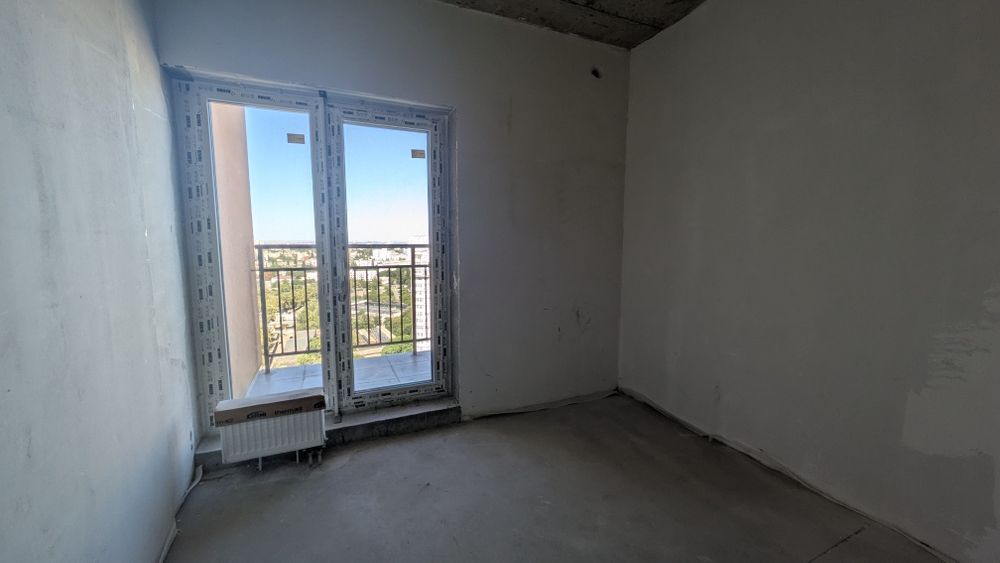 Квартира на вул. Краснова в Одесі, ID 330063, фото №3
