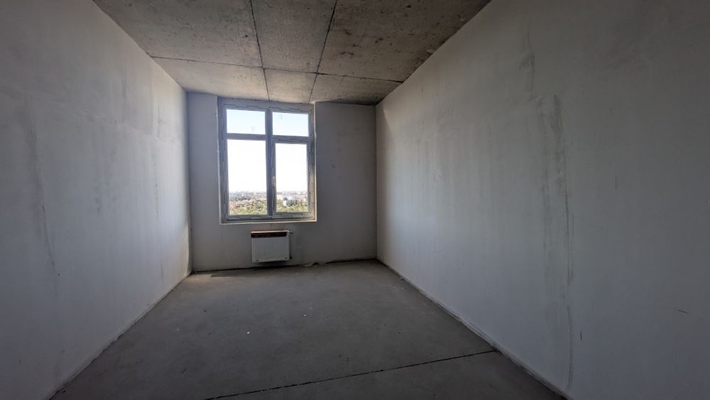 Квартира на вул. Краснова в Одесі, ID 330063, фото №4